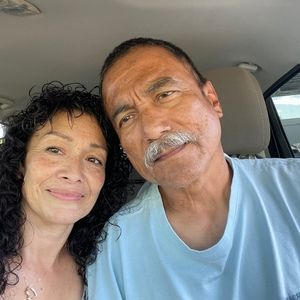 Meet your Posher, Joann